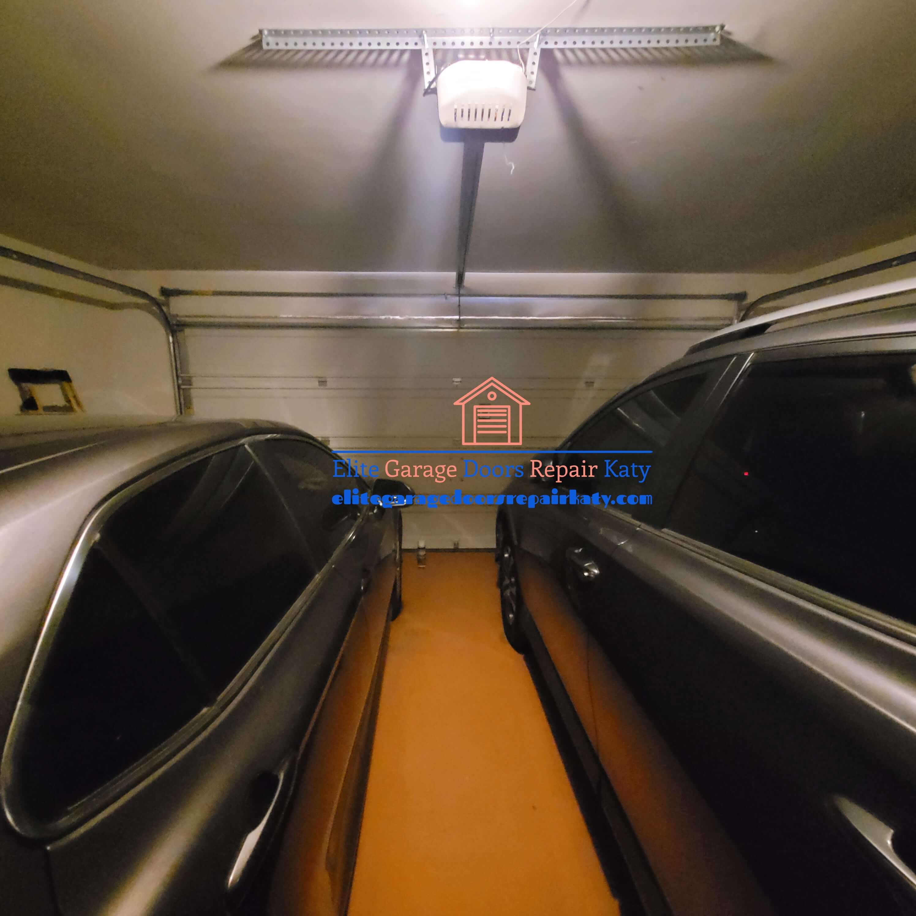 elitegaragedoorsrepairkaty.com_garage_door_opener_repair
